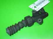 Kupplungsnehmerzylinder PEUGEOT 307 (3A/C) 1.6 16V 218216