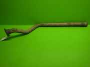 Auspuffrohr vorne PEUGEOT 405 I (15B) 1.9 Diesel