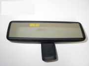 Innenspiegel VW CORRADO (53I) 2.0 i 16V