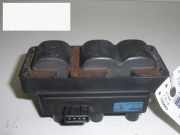 Zündmodul OPEL OMEGA B (25_, 26_, 27_) 2.5 V6 0221 503 002
