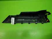 Auflage rechts Laderaumabdeckung OPEL INSIGNIA Caravan 2.0 Turbo 4x4 13222412