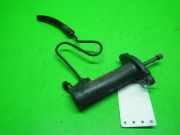 Kupplungsnehmerzylinder SEAT IBIZA II (6K1) 1.9 TDI 357721261