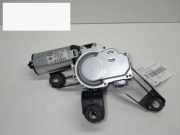 Wischermotor hinten SKODA FABIA I Combi (6Y5) 1.4 16V 404.651