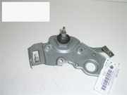 Wischergestänge hinten CITROEN XANTIA (X1) 1.8 i