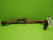 Lenkschubstange OPEL OMEGA B Caravan (21_, 22_, 23_) 3.0 V6 93169264