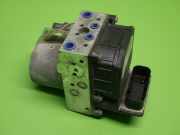 ABS Hydroaggregat TOYOTA COROLLA (_E12_) 1.4 D (NDE120_) 0265225290