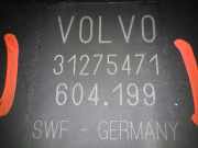 Steuergerät PDC (Park Distance Control) VOLVO V50 (MW) 1.6 D2 31275471