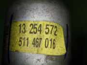 Schlauch Klimaleitung Kompressor/Kondensator OPEL ASTRA J 1.6 Turbo 132254572