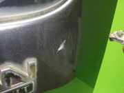 Hecktür Heckklappe rechts DACIA LOGAN (LS_) 1.6 16V (LS0M)