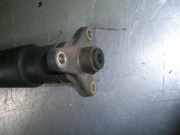 Kardanwelle BMW 7 (E38) 730 i,iL 1 227 970