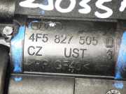 Hecktürschloss VW PASSAT (3C2) 2.0 TDI 4F5827505D