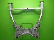 Aggregateträger Motorträger PEUGEOT 407 SW (6E_) 1.6 HDi 110