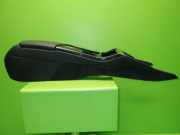 Konsole vorne Mitte BMW 5 Touring (F11) 520 d 51169288907
