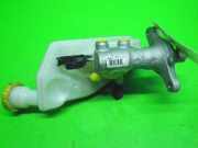 Hauptbremszylinder PEUGEOT 207 (WA_, WC_) 1.4 16V 4601R6