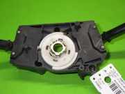 Kombischalter Blinkerschalter Wischerschalter HONDA PRELUDE IV (BB) 2.0 i 16V (BB3)