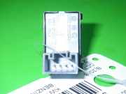 Schalter Fensterheber Tür hinten links VW PASSAT Variant (3C5) 2.0 FSI 7L6959855B