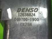 Zündspule Zyl 4 OPEL INSIGNIA Caravan 2.0 Turbo 4x4 12638824