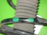 Federbein vorne rechts SUZUKI LIANA (ER) 1.3