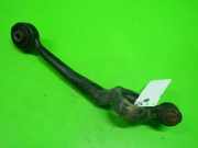 Querlenker vorne rechts AUDI (NSU) 100 Avant (4A, C4) 2.6