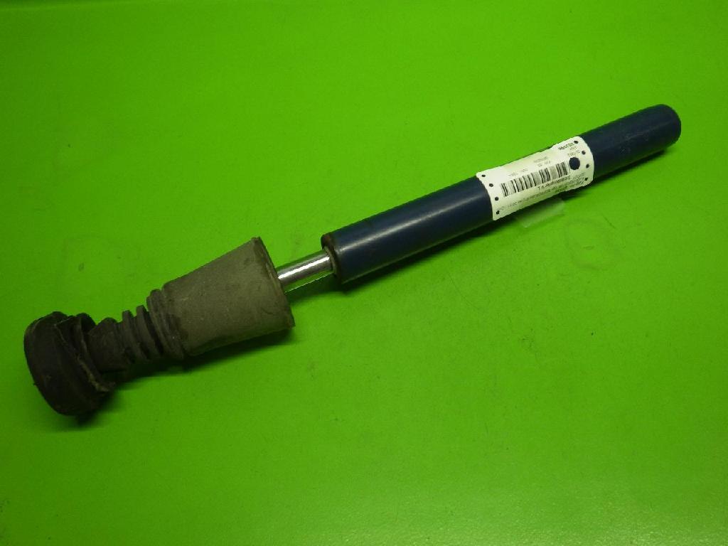 Stoßdämpfer vorne links AUDI (NSU) 80 (8C, B4) 2.0 E 893413503M