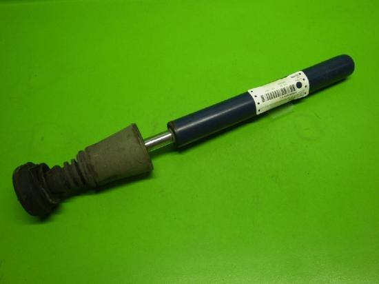 Stoßdämpfer vorne links AUDI (NSU) 80 (8C, B4) 2.0 E 893413503M Bild Stoßdämpfer vorne links AUDI (NSU) 80 (8C, B4) 2.0 E 893413503M