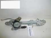 Fensterheber Tür hinten links MAZDA XEDOS 6 (CA) 2.0 V6 C001-73-590