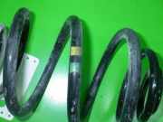 Feder hinten links FORD ESCORT VII Kombi (GAL, ANL) 1.6 16V