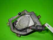 Nebelscheinwerfer links MITSUBISHI COLT V (CJ_, CP_) 1300 GL,GLX (CJ1A)