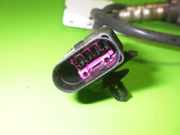 Lambdasonde vorne VW POLO (6R, 6C) 1.2 03E906262C