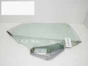 Türscheibe hinten rechts MAZDA 323 F V (BA) 1.8 16V