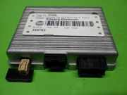 Steuerger?t Bluetooth OPEL CASCADA (W13) 1.6 SIDI 13353284