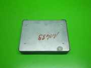 Motorsteuergerät NISSAN (DATSUN) MICRA II (K11) 1.0 i 16V 0261200957