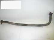 Auspuffrohr vorne OPEL VECTRA A CC (88_, 89_) 1.6 i KAT