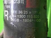 Federbein vorne rechts FORD SCORPIO II (GFR, GGR) 2.0 i