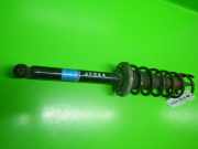 Stoßdämpfer hinten rechts VW GOLF III (1H1) 1.9 TD,GTD 105739