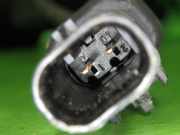 Katalysator OPEL INSIGNIA B Grand Sport (Z18) 1.5 (68)