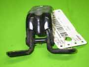 Scharnier Türscharnier vorne rechts unten CHEVROLET CRUZE (J300) 2.0 CDI