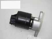 Abgasrückführventil OPEL TIGRA (75_) 1.6 16V 5851005