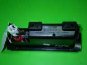 Aschenbecher vorne VW PASSAT Variant (3C5) 2.0 FSI 3C0863284