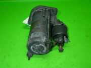 Anlasser ALFA ROMEO 146 (930) 1.8 i.e. 16V T.S.