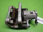 Bremssattel hinten links OPEL INSIGNIA 2.0 Turbo 4x4