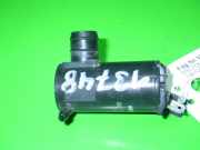 Pumpe Scheibenwaschanlage PROTON PERSONA 400 Hatchback (C9_C, C9_S) 415 GLi/GLSi 060210-1480