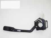 Wischerschalter VW TRANSPORTER T4 Bus (70XB, 70XC, 7DB, 7DW, 7DK) 2.4 D 701953503AH
