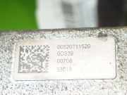 Bremssatteltr?ger vorne rechts JEEP RENEGADE SUV (BU, B1, BV) 1.0 T-GDi 00520711520