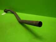 Auspuffrohr vorne AUDI (NSU) A4 Avant (8D5, B5) 1.9 TDI