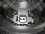 Lautsprecher hinten rechts OPEL ASTRA K (B16) 1.5 CRDI (68) 39146485