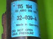 Federbein vorne links BMW 3 (E36) 318 i