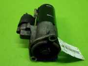 Anlasser VW PASSAT Variant (3B6) 1.9 TDI 0001124020