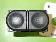 Schalter Heckscheibenheizung FORD GALAXY (WGR) 2.3 16V 7M0 959 621