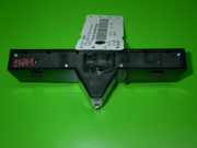 Schalter Warnblinkanlage OPEL CORSA D 1.4 13250805